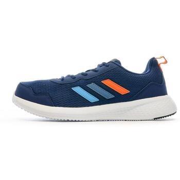 Chaussures adidas GC0906