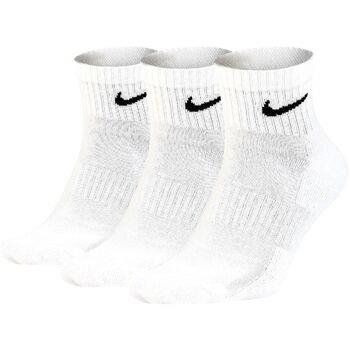 Chaussettes Nike SX7667 100