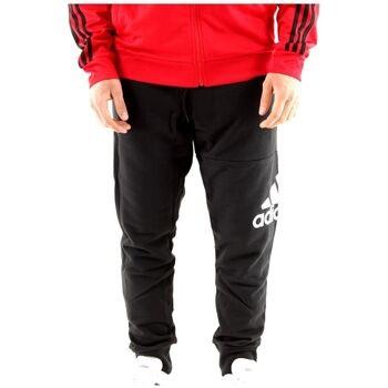 Pantalon adidas HA4342