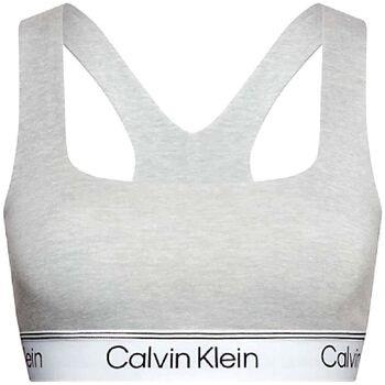 Slips Calvin Klein Jeans 000QF7188E P7X