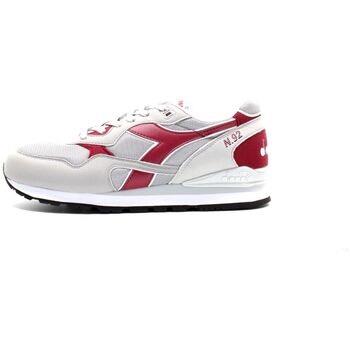 Baskets Diadora 101.173169 75067