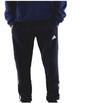 Pantalon adidas IC9406