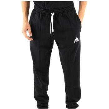 Pantalon adidas HB0574