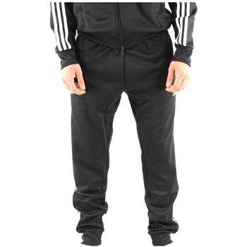 Pantalon adidas IL2488