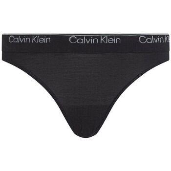 Slips Calvin Klein Jeans 000QF7096E UB1