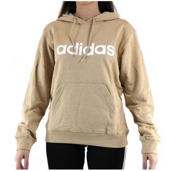 Sweat-shirt adidas IS2083