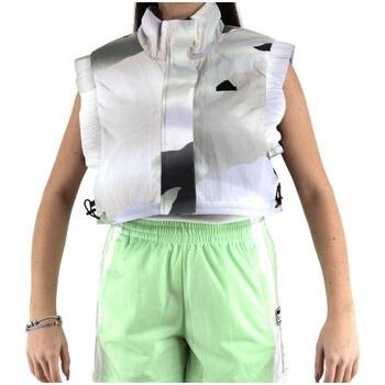 Gilet adidas IX3838