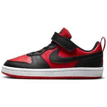 Baskets enfant Nike DV5457 600