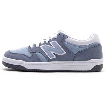 Baskets New Balance BB480LEB