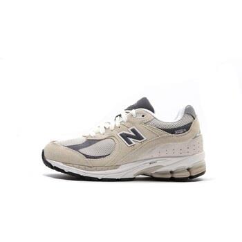 Baskets New Balance M2002RFA