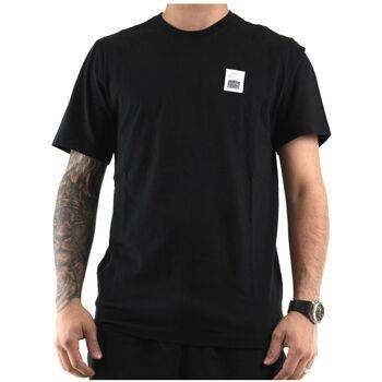 T-shirt Nike FN0803 010