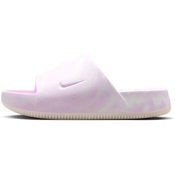 Mules Nike FV5643 600