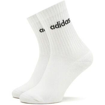 Chaussettes adidas HT3455