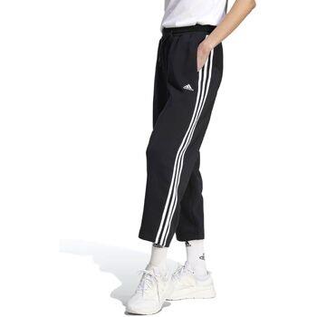 Pantalon adidas HZ5748