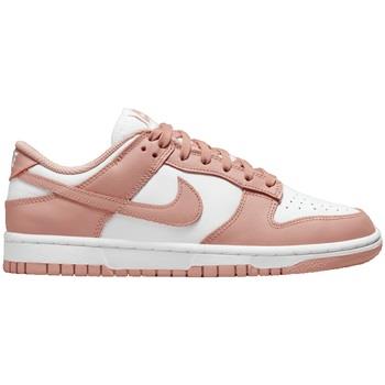 Baskets Nike Dunk Low