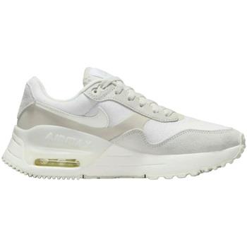 Baskets Nike Air Max Systm