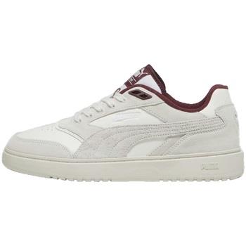 Baskets Puma Doublecourt Prm