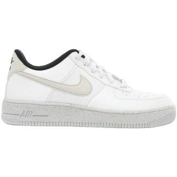 Baskets Nike Air Force 1 Crater Nn (Gs)