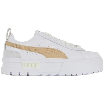 Baskets Puma Mayze Luxe