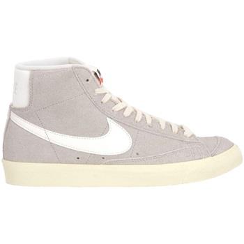 Baskets enfant Nike Court Borought Low Psv