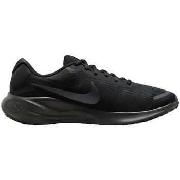 Chaussures Nike Revolution 7