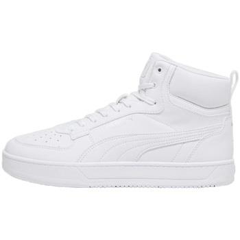 Baskets Puma Caven 2.0