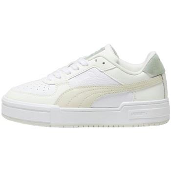 Baskets Puma Ca Pro