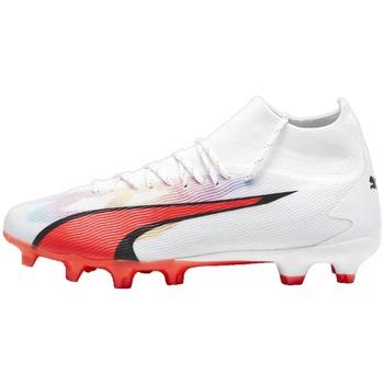 Chaussures de foot Puma Ultra Pro Fg