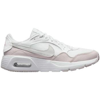 Baskets Nike Air Max Sc Gs