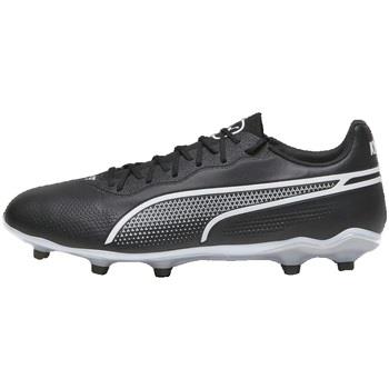 Chaussures de foot Puma King Pro Fg