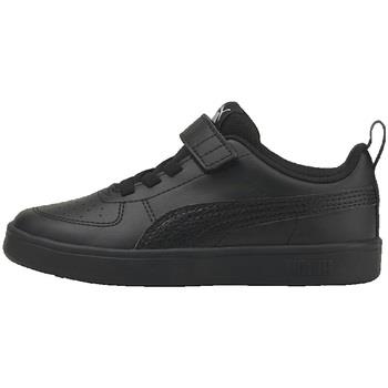 Baskets enfant Puma Rickie