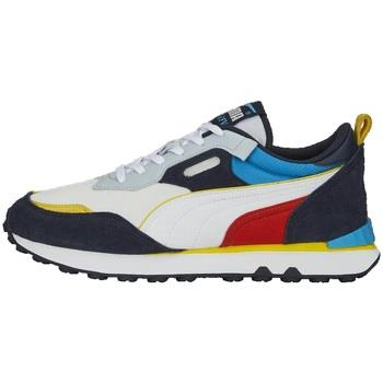 Baskets Puma Rider Fv