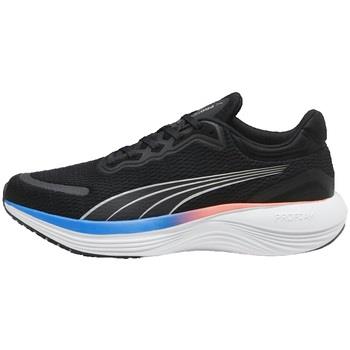 Chaussures Puma Scend Pro