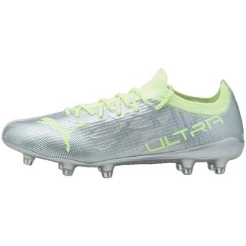 Chaussures de foot Puma Ultra 1.4