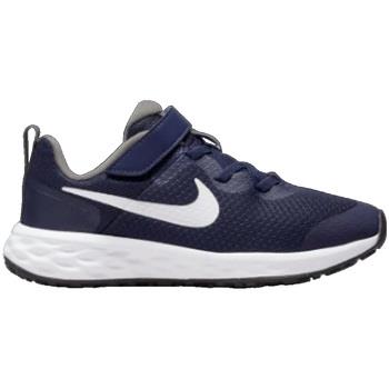 Baskets enfant Nike Revolution 6