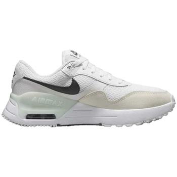 Baskets Nike Air Max System