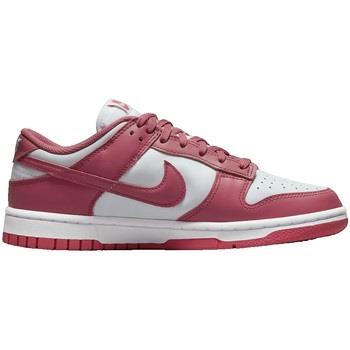 Baskets Nike Dunk Low