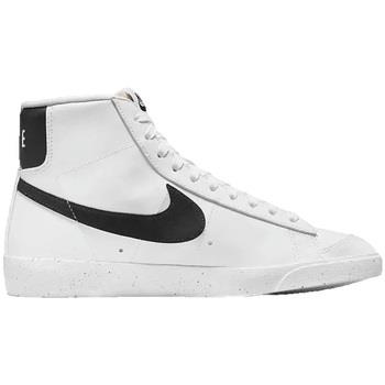 Baskets Nike Blazer Mid '77