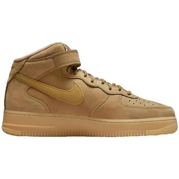 Baskets Nike Air Force 1 Mid '07