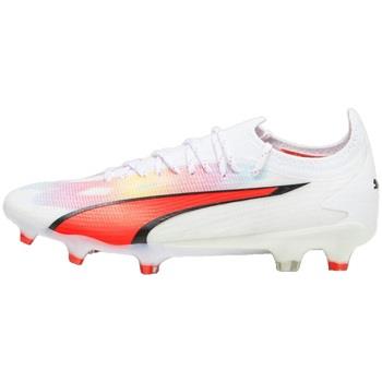 Chaussures de foot Puma Ultra Ultimate Fg