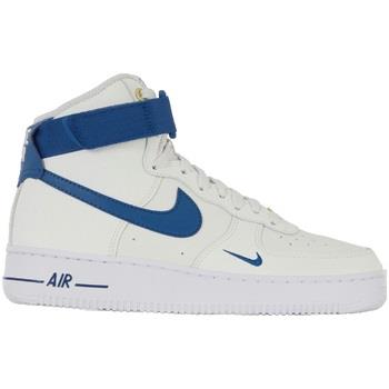 Baskets Nike Air Force 1 High 40Th Anniversary