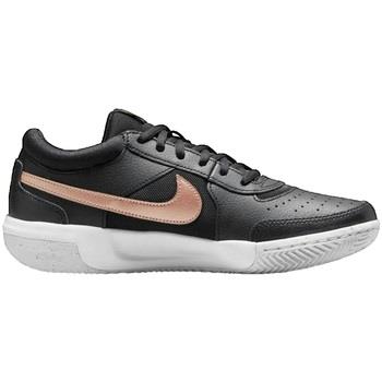 Baskets Nike Court Zoom Lite 2