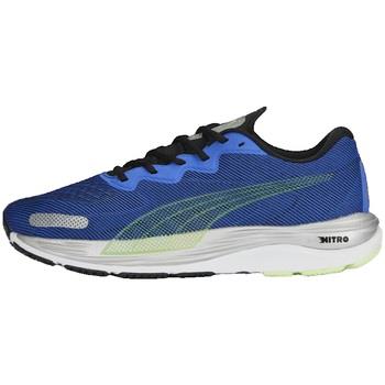 Chaussures Puma Velocity Nitro 2