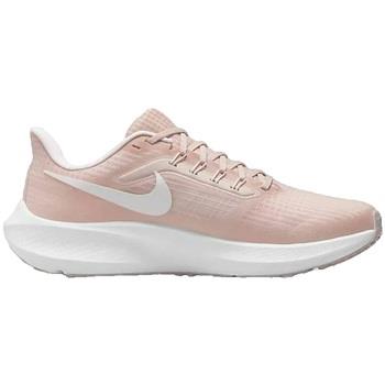 Chaussures Nike Air Zoom Pegasus 39