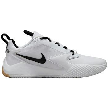 Baskets Nike Air Zoom Hyperace 3