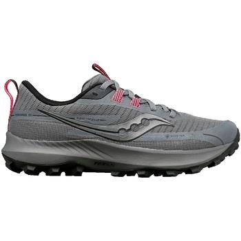 Chaussures Saucony Peregrine 13 Gtx