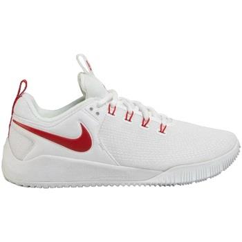 Chaussures Nike Hyperace 2