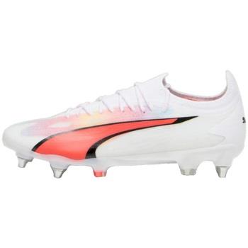 Chaussures de foot Puma Ultra Ultimate Mxsg