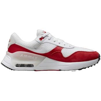 Baskets Nike Air Max Systm