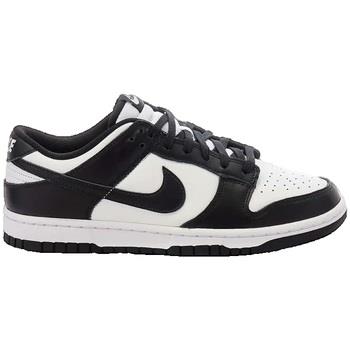 Baskets Nike Dunk Low Retro